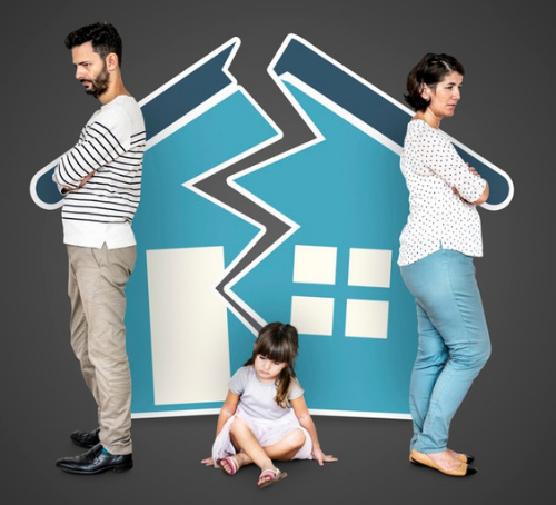עיצוב ללא שם (60)